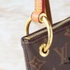 69306326f09edb6de4c50b6c Upgraded Original M12174 This Pochette Sèvres Belongs to the LV Ski Collection, Ready to Shine in a 'Sparkling' Gunmetal Tone