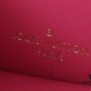 693063f86e68136f4d9a43d2 Upgraded Original M13125 M45675 Louis Vuitton x Takashi Murakami Petite Valise Bag