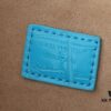 693063fa6e68136f4d9a43d8 Upgraded Original Crocodile Texture M58953 M46234 M46222 Speedy Bandoulière 20 Handbag