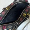 Upgraded Original M13084 Handbag East West