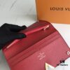 693063fd6e68136f4d9a43dc Kimono Wallet M56174/M56175