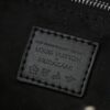 693063fe6e68136f4d9a43df Upgraded Original M13079 Louis Vuitton x Takashi Murakami Re-Edition Series OnTheGo MM Handbag
