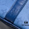 693064006e68136f4d9a43e1 Exclusive Real Photo - Upgraded Version ‼️ Official Website Quality Match M22570 M41416 Keepall is a classic in Louis Vuitton's travel bag collection. This large Keepall features a Monogram canvas body, paired with a detachable leather shoulder strap and a detachable leather document holder.