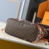 693064006e68136f4d9a43e2 Upgraded Original M13675 M13271 M40995 This Medium Neverfull Bag from Louis Vuitton x Takashi Murakami Re-Edition Collection