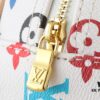 693064026e68136f4d9a43e6 Upgraded Original M13084 Handbag East West