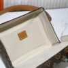 693064036e68136f4d9a43e8 Upgraded Original M24455 Medium Shopper Bag