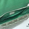 693064076e68136f4d9a43ea Upgraded M11593 M46255 Gradient Green Blue Exclusive Men's Free Shipping Messenger Bag District Small Messenger Bag