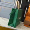 Upgraded Original M24457 Medium Shopper Bag