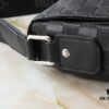 6930640b6e68136f4d9a43f4 Upgraded Original N00085 M30969 M42711 M42710 M46255 Men's Free Shipping Messenger Bag Series DISTRICT Small Messenger Bag