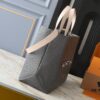 6930640c6e68136f4d9a43f5 Upgraded Original M24457 Medium Shopper Bag