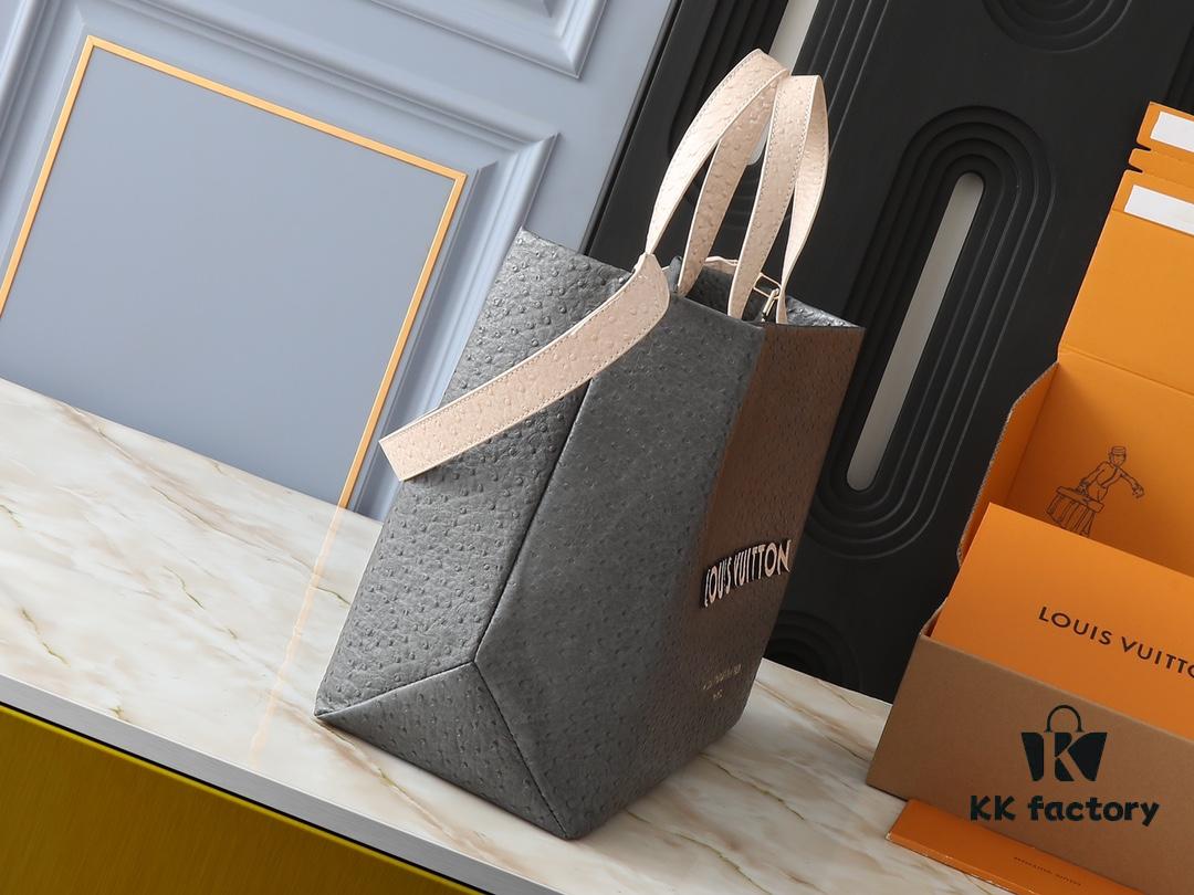 6930640c6e68136f4d9a43f5 Upgraded Original M24457 Medium Shopper Bag