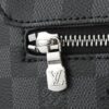 Upgraded Original N00085 M30969 M42711 M42710 M46255 Men's District Small Messenger Bag
