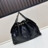 693064126e68136f4d9a43fe New Chanel 25 Handbag