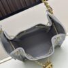 693064136e68136f4d9a4400 New Chanel 25 Handbag