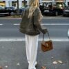 693064296e68136f4d9a4429 New Arrival with Box ||| YSL / Saint Laurent Women's PUFFER Bag 🎁 The Must-Buy Bag for Fall/Winter This Year – YSL Soft Cloud-Like Bag, Mayun Style