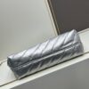 6930642d6e68136f4d9a442d Enter, Cool Girls! Balenciaga Fall/Winter New Bags at Discounted Prices