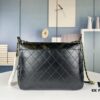 6930642d6e68136f4d9a4430 New Arrival Shopping Share | Chanel 23P Popular Vintage Flap Bag