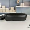 693064306e68136f4d9a4432 New Arrival with a Surprise! An Underrated Chanel 19bag Tote