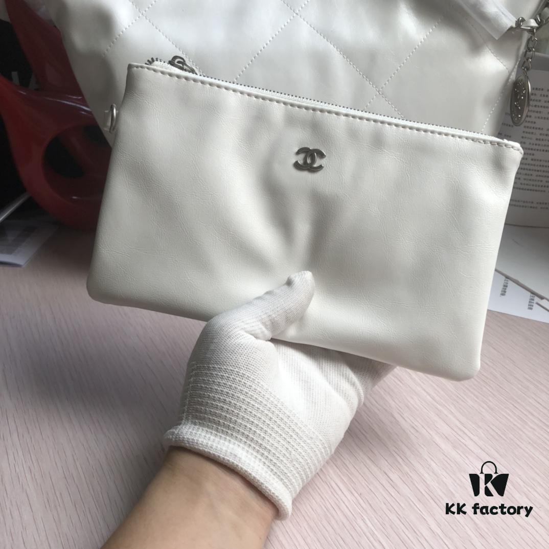 693064676e68136f4d9a4470 Exclusive Launch, High Quality, Premium Replica Style – In Stock! 2022 Spring New Arrival – The Hottest and Most Desired Collection of the Season: The '22 Bag' Series
