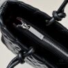 6930646d6e68136f4d9a4476 CHANEL 24A Spring Collection Vintage Handbag - Rare 2006 Full New Supreme Edition