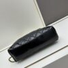 693064786e68136f4d9a4487 New Large Batch No Filter | Today's Must-Have: Chanel 24A Hobo 🖤