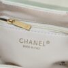 693064826e68136f4d9a4495 Chanel 6170 New Bag Beautiful Design Inspired by Camellia Flower from AW23/24 Collection