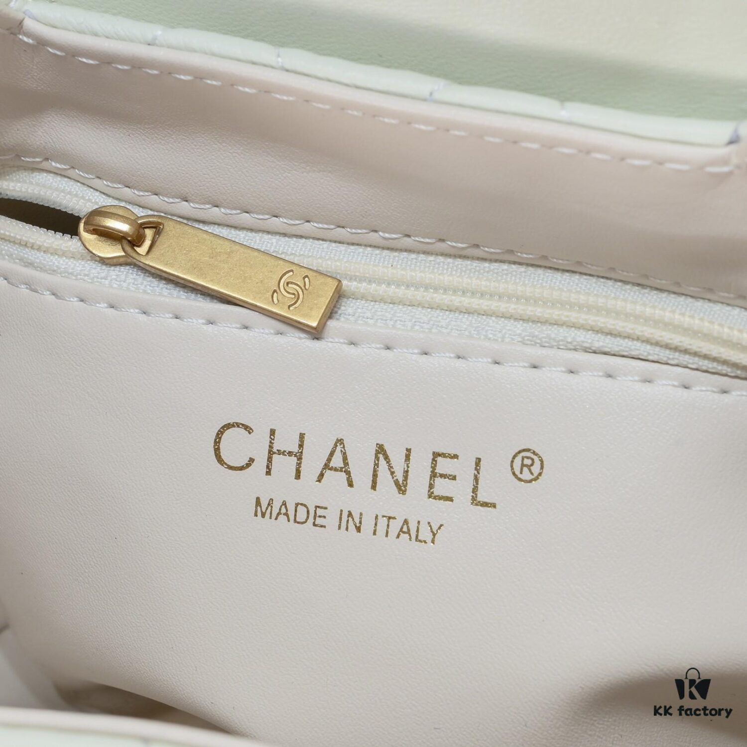 693064826e68136f4d9a4495 Chanel 6170 New Bag Beautiful Design Inspired by Camellia Flower from AW23/24 Collection