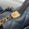 693064826e68136f4d9a4496 Chanel AS3652, Original Quality, Classic Design, Luxury and Elegance, Unprecedented Prestige