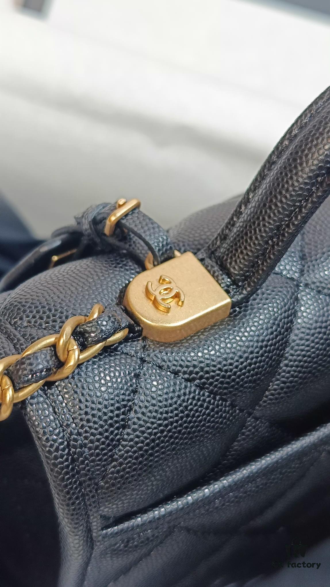 693064826e68136f4d9a4496 Chanel AS3652, Original Quality, Classic Design, Luxury and Elegance, Unprecedented Prestige