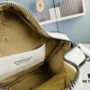 693064836e68136f4d9a449a New Arrival Lucky Star CHANEL Stars Bag - Gorgeous Shiny Golden Design, Unique Star Shape, Luxurious and Adorable Style
