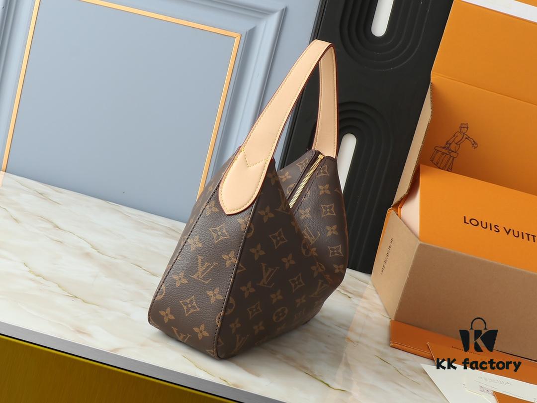 693064896e68136f4d9a449e Upgraded Original M11952 M12098 Slouchy Small Handbag