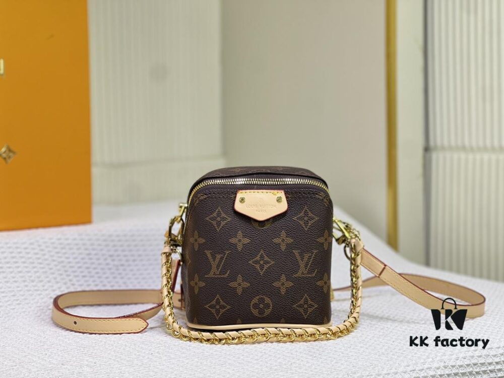6930648e6e68136f4d9a44a2 M47162 Yellow Flower M47096 Just In Case Bag
