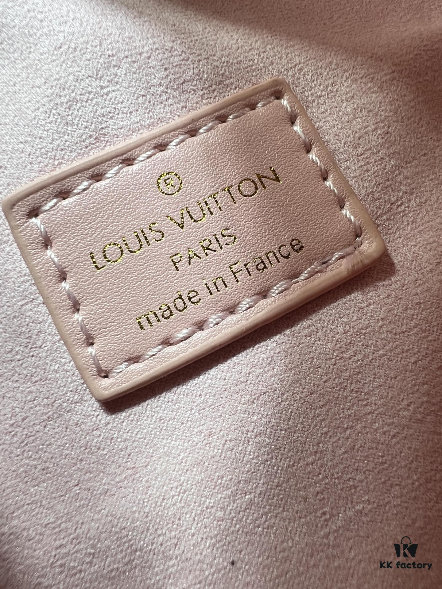 6930648f6e68136f4d9a44a3 Upgraded Original M46917 M82335 M82208 M82347 Mini Bumbag from LV Gradient Collection