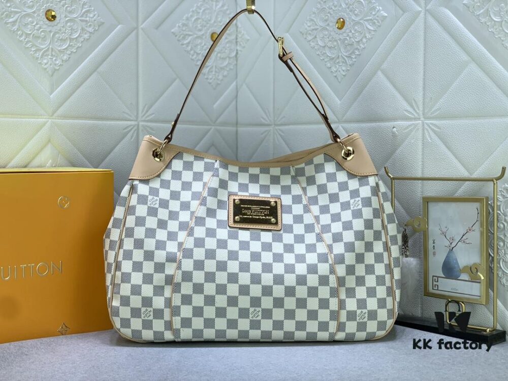 693064946e68136f4d9a44a8 Upgraded Original 🔥M56382: Soft and Comfortable Mini Galliera Shoulder Bag with Elegant, Luxurious Details