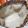 M24457 Medium Shopper Bag