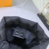 693064996e68136f4d9a44ad Upgraded Original M82248 Louis Vuitton Noé Shoulder Bag
