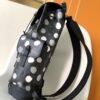 LV x YK Christopher Medium Backpack M46403