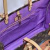 6930649f6e68136f4d9a44b4 M46467 M44571 LV x YK OnTheGo Large Tote Bag