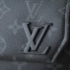 693064a56e68136f4d9a44be Upgraded Original M23736 M23765 M11601 Pilot Shoulder Bag