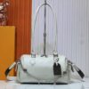 693064a66e68136f4d9a44bf Upgraded Original M12934 M12965 Speedy Cargo Bag from LV Vibe Collection
