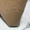 693064ae6e68136f4d9a44c3 Upgraded Original M12174 This Pochette Sèvres Belongs to the LV Ski Collection, Ready to Shine in a 'Sparkling' Gunmetal Tone