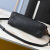 693064ae6e68136f4d9a44c4 Upgraded Original M11607 M11533 M11630 Steamer Crossbody Bag