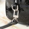 693064af6e68136f4d9a44c7 Upgraded Original M11987 M46234 Speedy Bandoulière 20 Handbag from LV Ski Collection