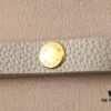 693064b26e68136f4d9a44cc Upgraded Original M23756 Black, M12788 Black, M12789 Khaki Pochette Louise Chain Bag