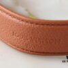 693064b26e68136f4d9a44ce Upgraded Original M12174 This Pochette Sèvres Belongs to the LV Ski Collection, Ready to Shine in a 'Sparkling' Gunmetal Tone