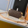 693064de6e68136f4d9a452c Upgraded Original M46356 M46358 2025 Spring Collection Runway Style Horizontal Mini Trunk