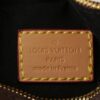 693064e16e68136f4d9a452f Upgraded Original M46356 M46358 2025 Spring Collection Runway Style Horizontal Mini Trunk