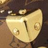 693064e16e68136f4d9a4530 Upgraded Original M46356 M46358 2025 Spring Collection Runway Style Horizontal Mini Trunk