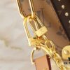 693064e16e68136f4d9a4531 Upgraded Original M46356 M46358 2025 Spring Collection Runway Style Horizontal Mini Trunk