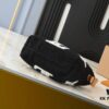 693064e26e68136f4d9a4534 Upgraded Original M11920 LV Ski Collection Hills Pochette Clutch with Shimmering Metallic Accents
